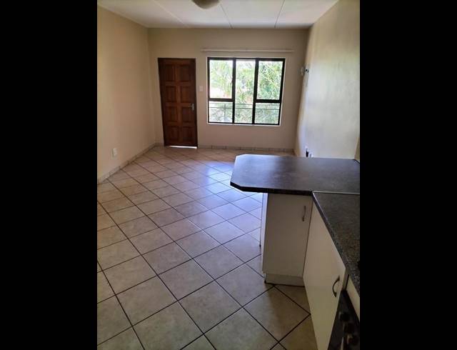 2 BEDROOM PROPERTY TO RENT IN ELSPARK